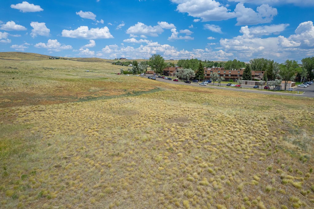 Tbd Wickes Avenue Craig, CO 81625 - Photo 7 of 21 a view of an ocean and city