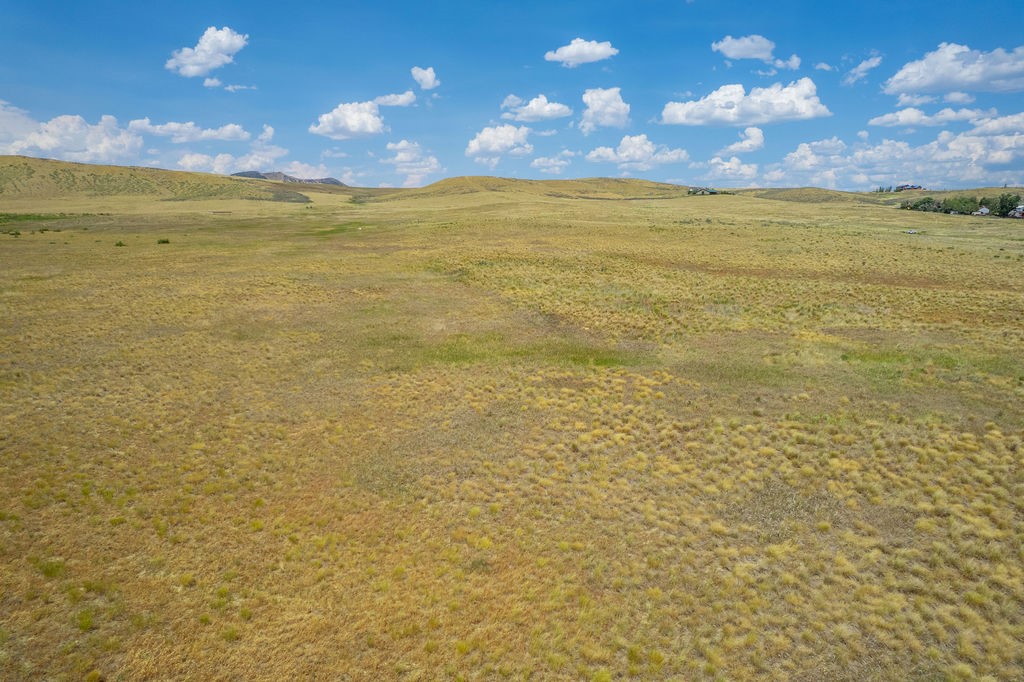 Tbd Wickes Avenue Craig, CO 81625 - Photo 8 of 21 a view of an ocean