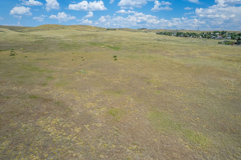 Tbd Wickes Avenue Craig, CO 81625 - Photo 10 of 21 a view of an ocean view