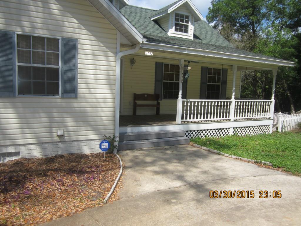 2792 Oak Road DeLand, FL 32720 - Photo 1 of 1 Gallery Image 1