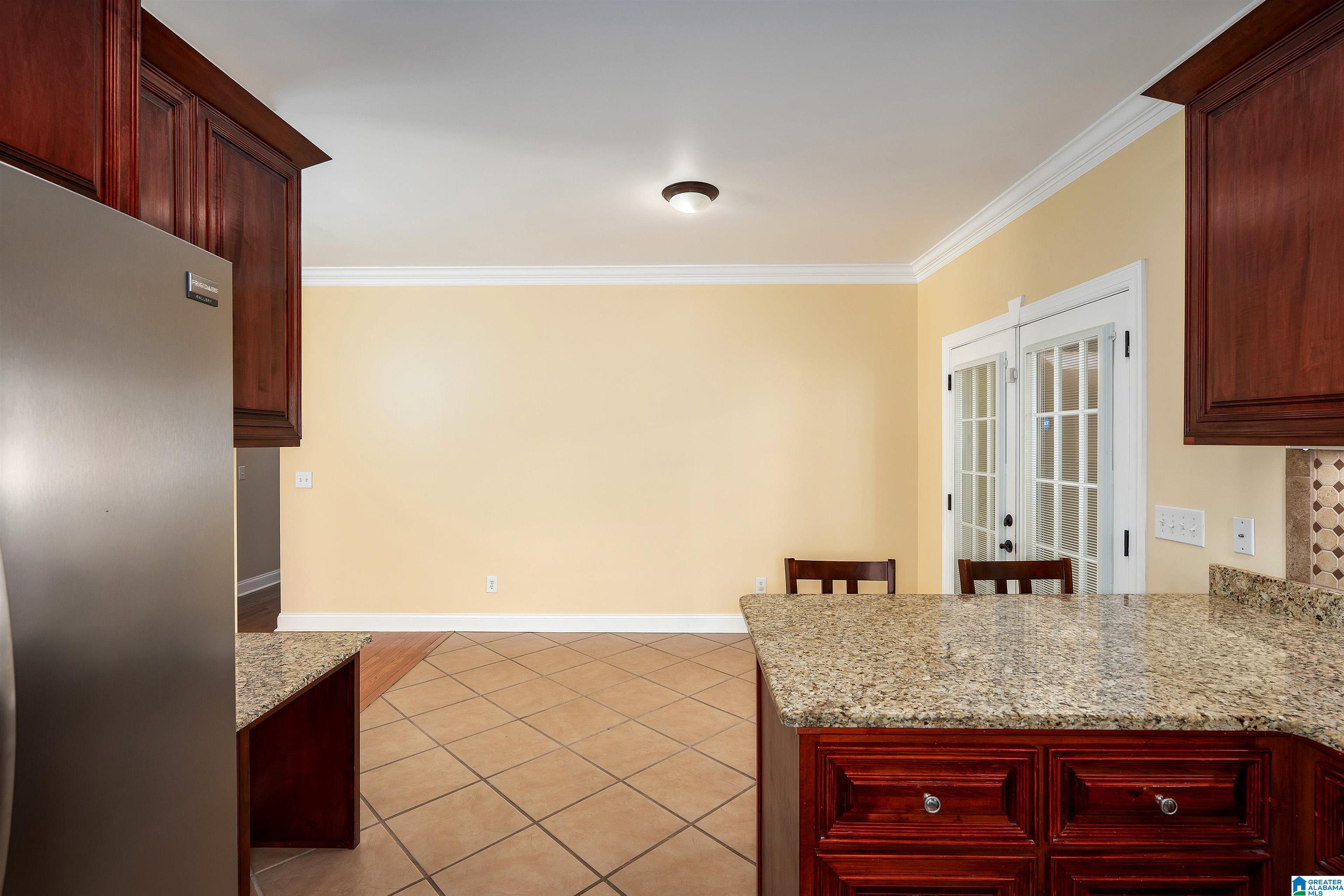 101 Mill Road Springville, AL 35146 - Photo 11 of 31