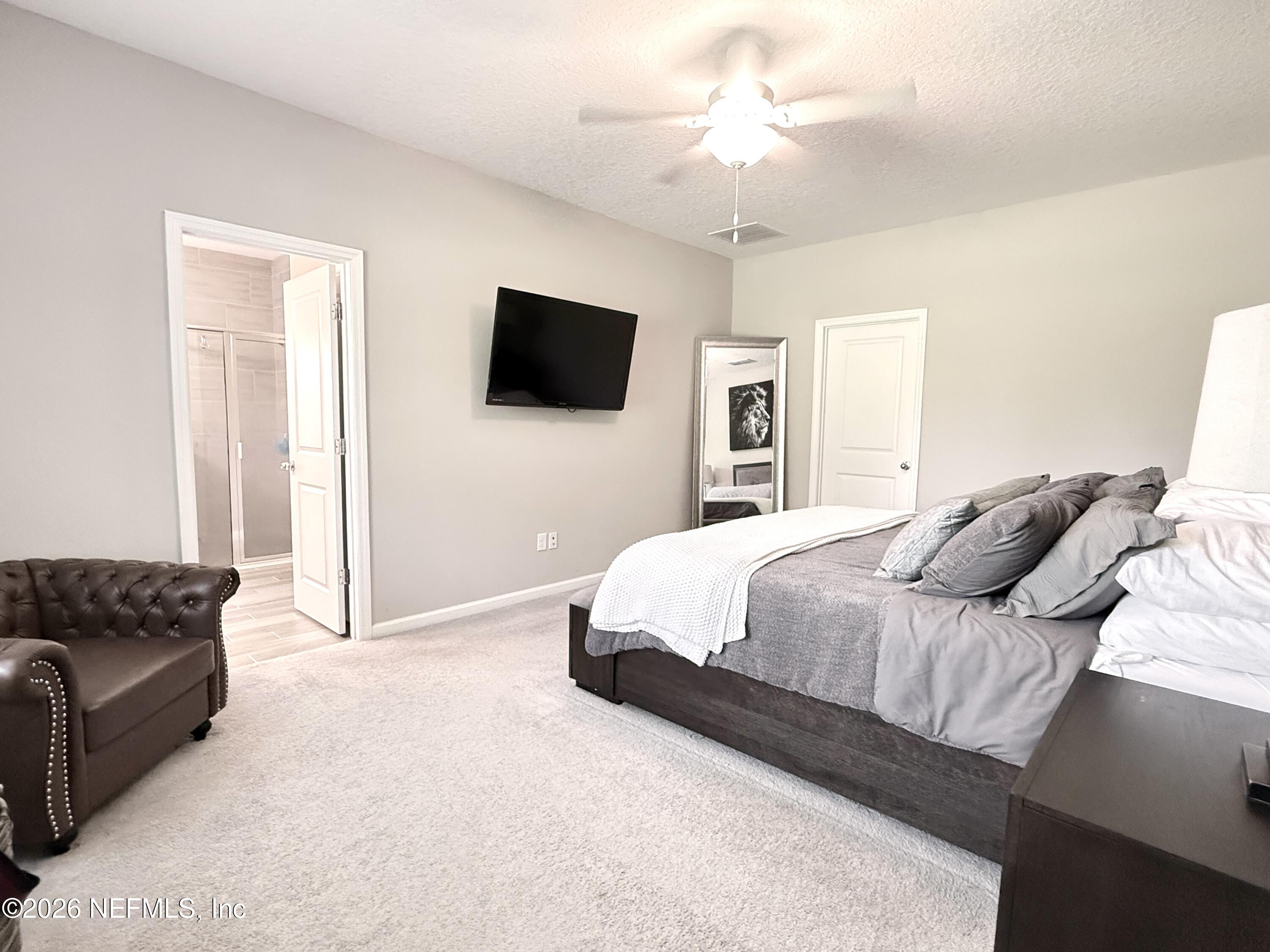 1676 Enclave Road Jacksonville, FL 32277 - Photo 16 of 33 IMG_9381