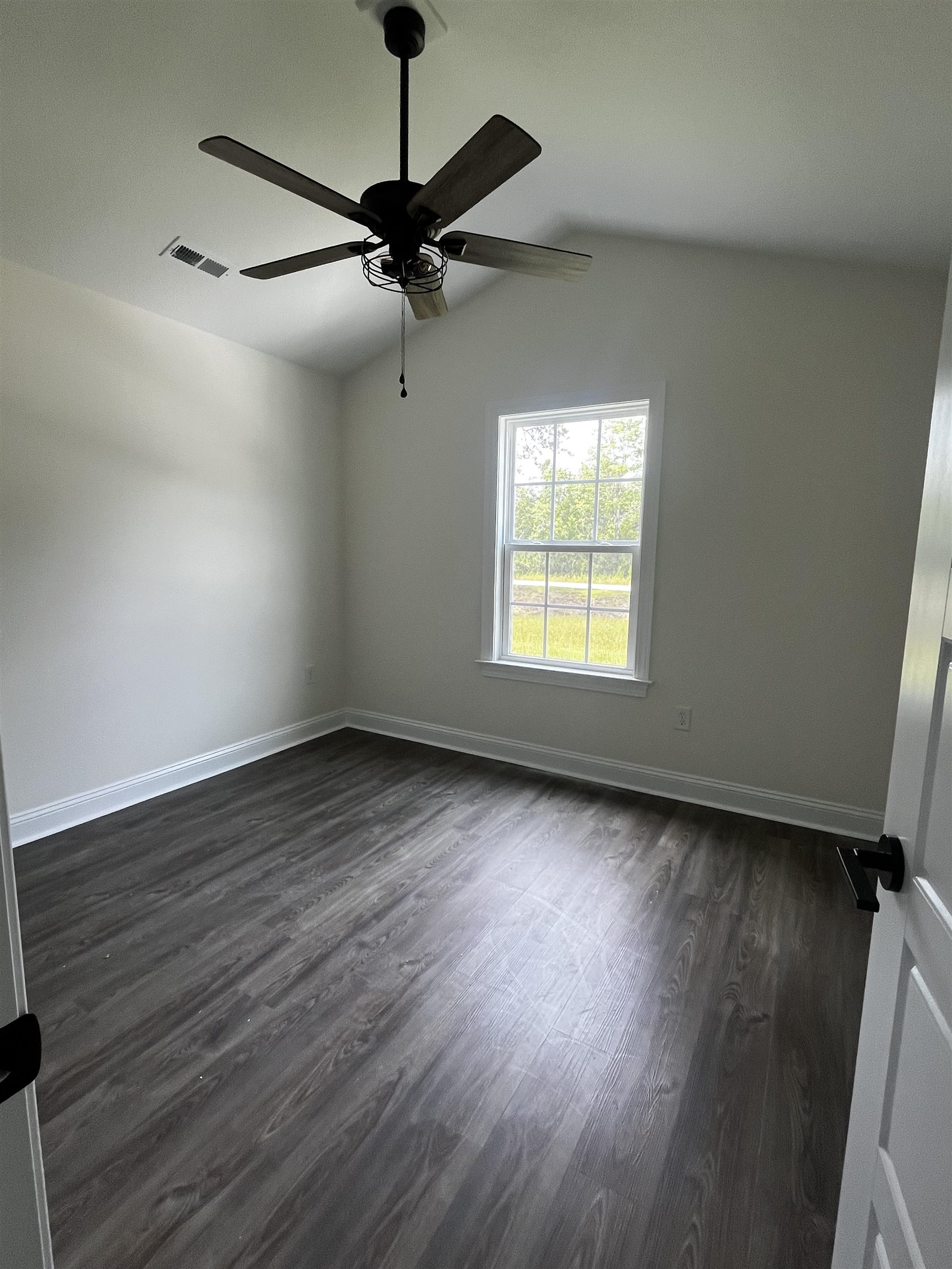 5669 Carriage Road Conway, SC 29527 - Photo 3 of 9 Gallery Image 3