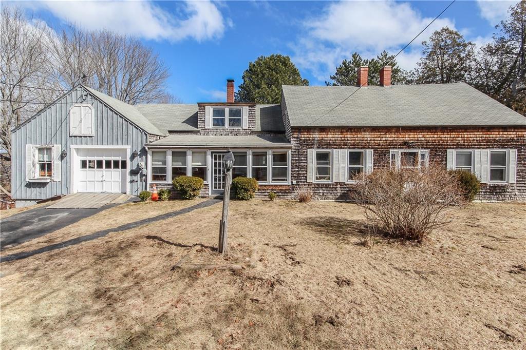 583 Pool Street Biddeford, ME 04005 - Photo 2 of 35 Photo