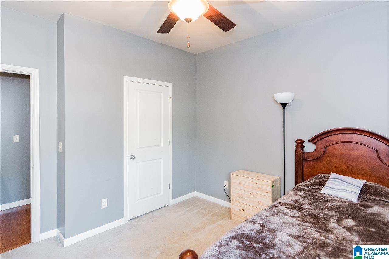 47189 Portobello Road, Unit 189 Birmingham, AL 35242 - Photo 23 of 32
