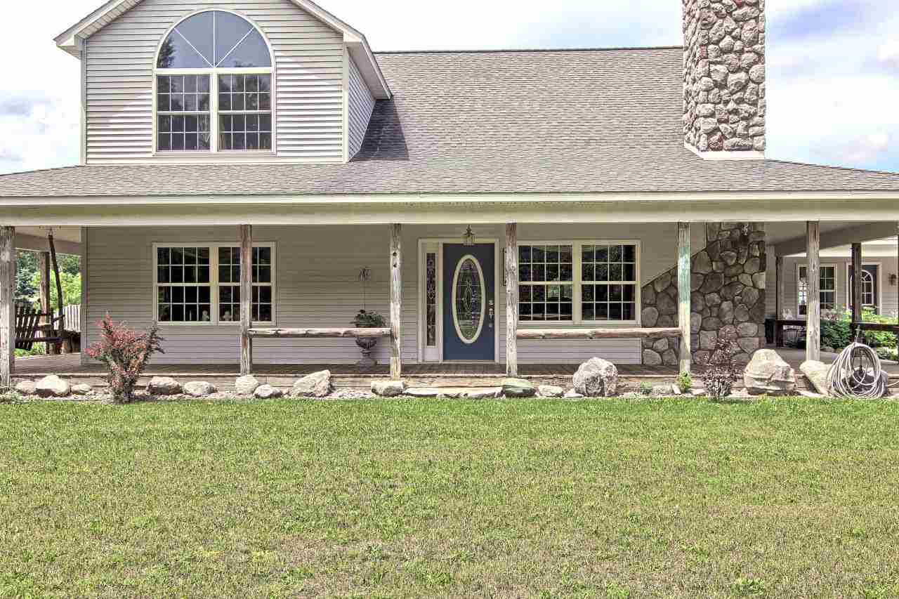 3702 Nostwick Road Thompsonville, MI 49683 - Photo 34 of 41 1844468-33.JPG