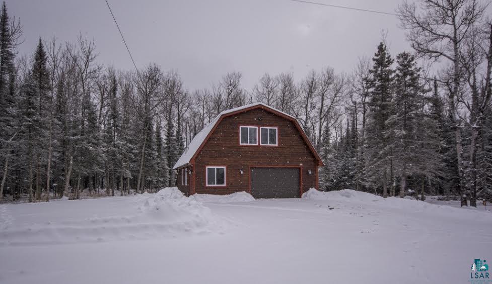 119 Copperhead Road Duluth, MN 55804 - Photo 13 of 18