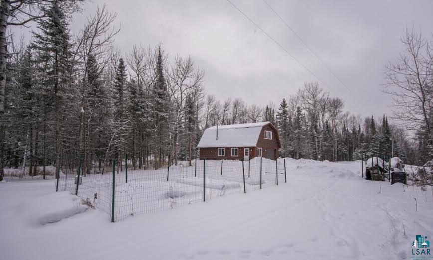 119 Copperhead Road Duluth, MN 55804 - Photo 2 of 18