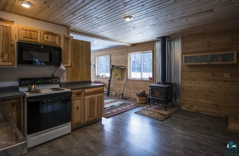 119 Copperhead Road Duluth, MN 55804 - Photo 3 of 18