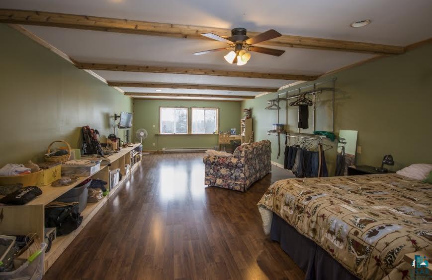 119 Copperhead Road Duluth, MN 55804 - Photo 7 of 18