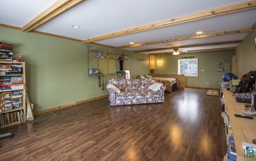 119 Copperhead Road Duluth, MN 55804 - Photo 8 of 18