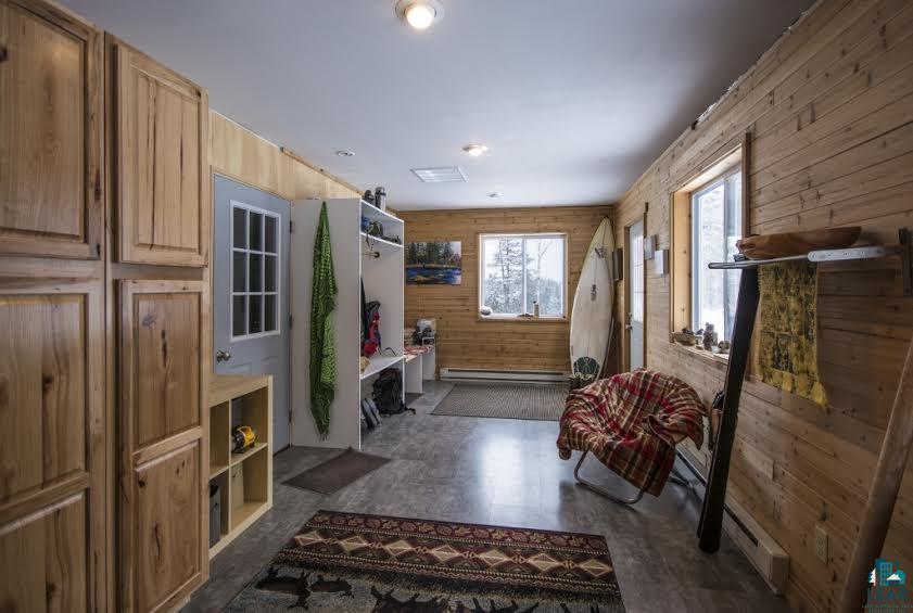 119 Copperhead Road Duluth, MN 55804 - Photo 10 of 18