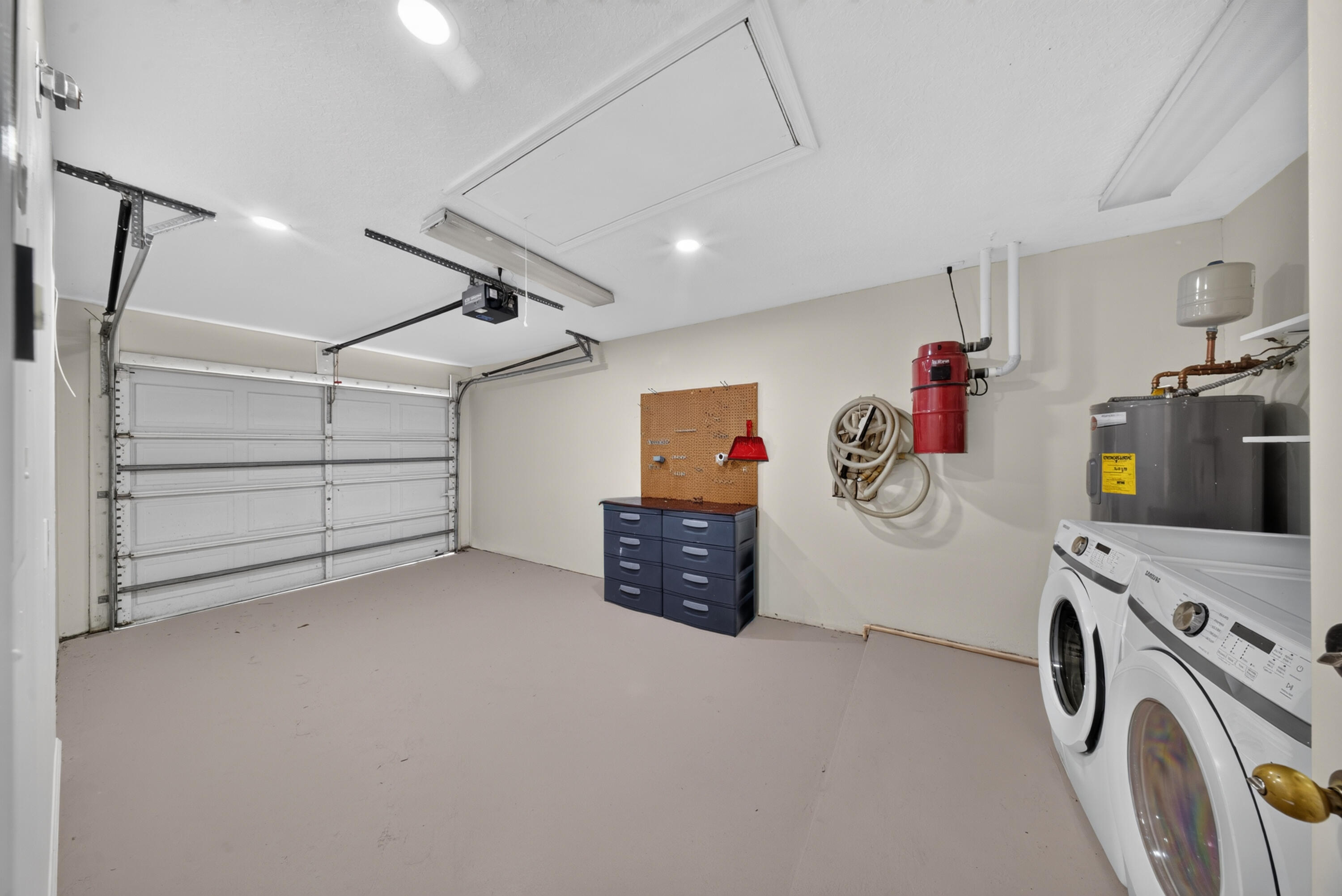 119 Adobe Circle Jupiter, FL 33458 - Photo 23 of 43 DSC02832