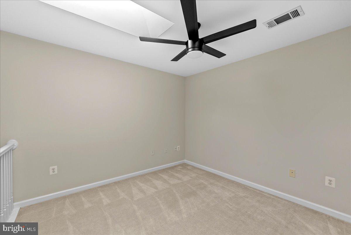 12000 Market Street, Unit 469 Reston, VA 20190 - Photo 8 of 41 a view of a room