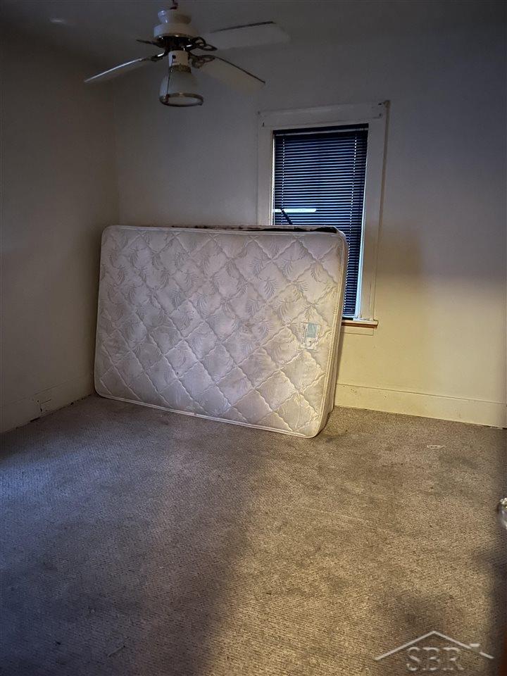 3236 Ruckle Street Saginaw, MI 48601 - Photo 9 of 9 50062917-8.JPG