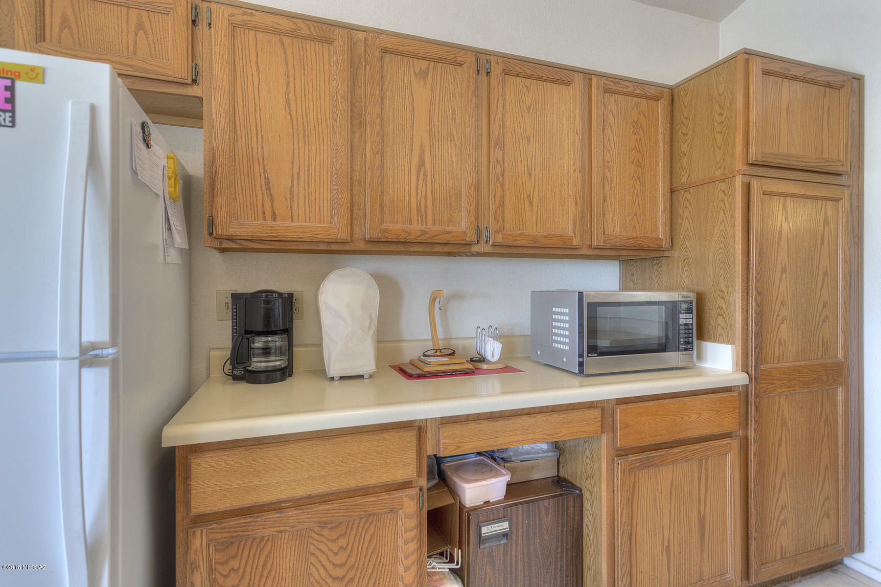 1637 Tonina Court Rio Rico, AZ 85648 - Photo 17 of 40 Gallery Image 17