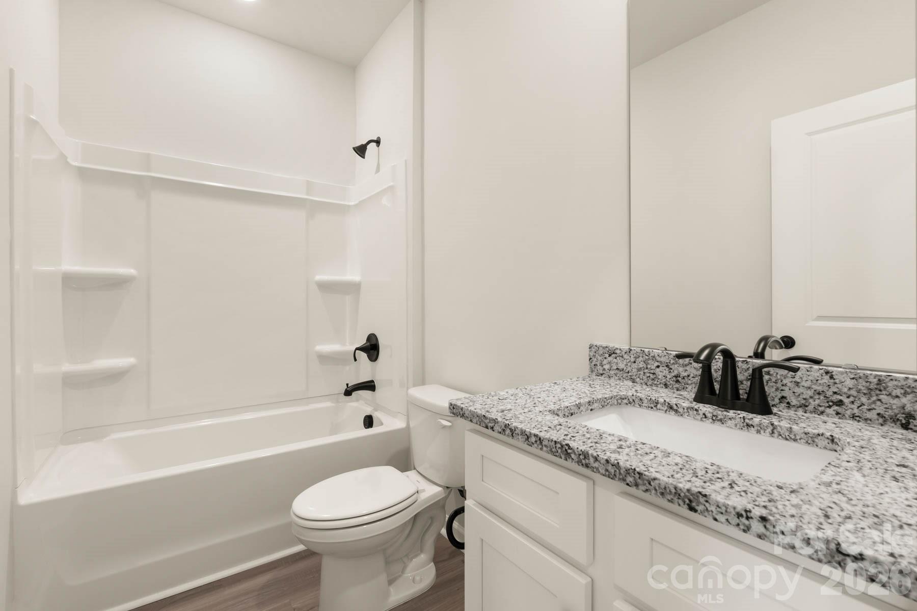 111 Sandypark Court Troutman, NC 28166 - Photo 19 of 21