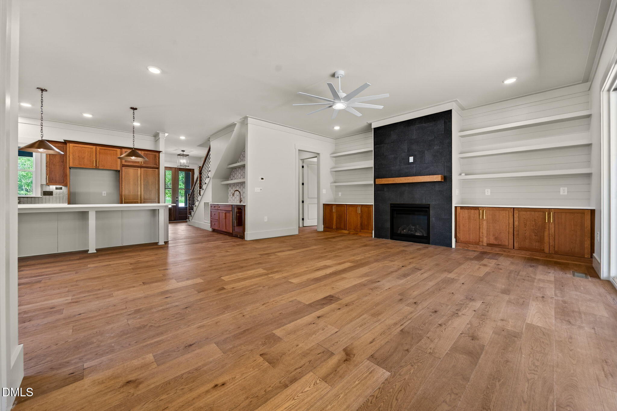 12625 Burgess Road Middlesex, NC 27557 - Photo 32 of 69
