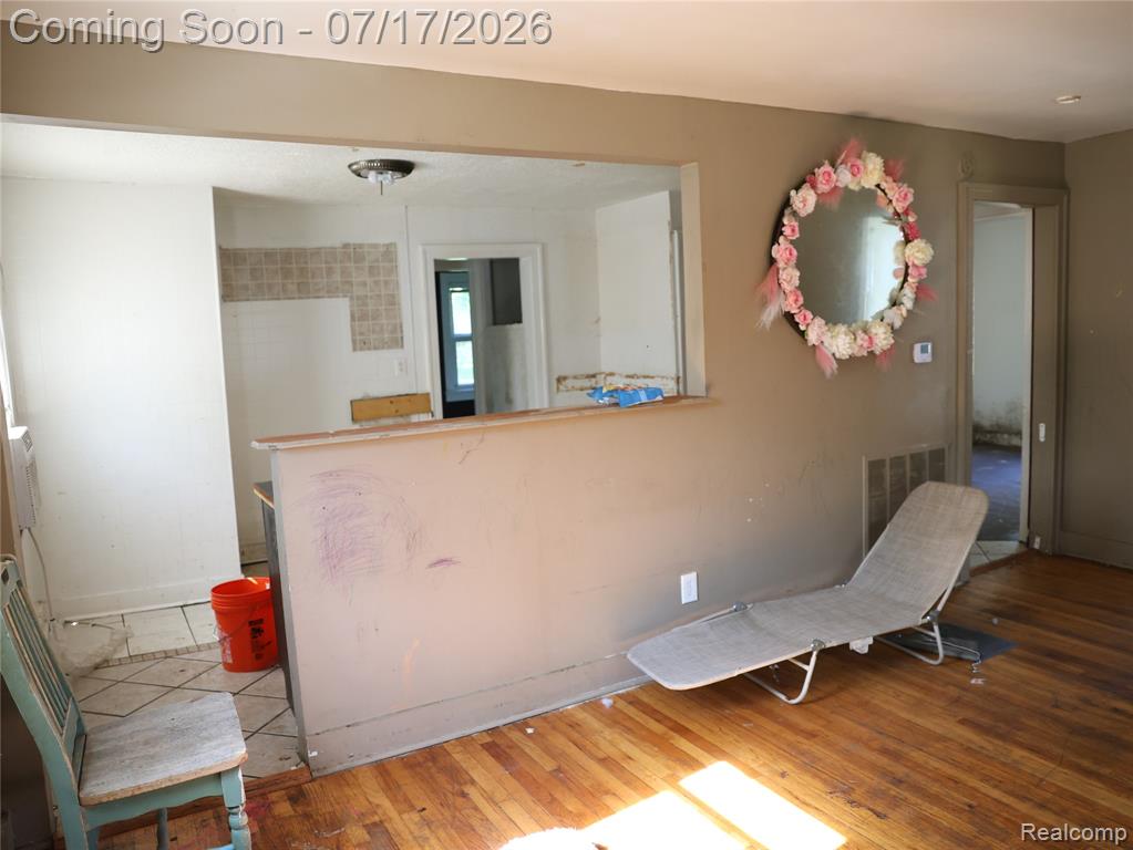 25920 Colgate Street Inkster, MI 48141 - Photo 10 of 27 Gallery Image 10