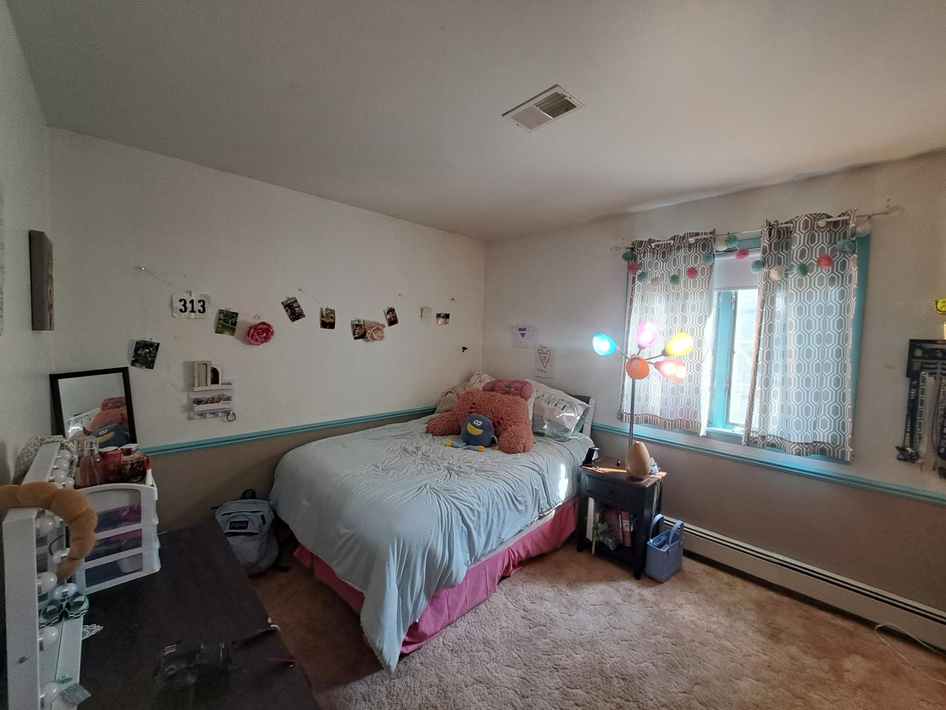 641 Point Drive Clare, MI 48617 - Photo 11 of 18 Gallery Image 11