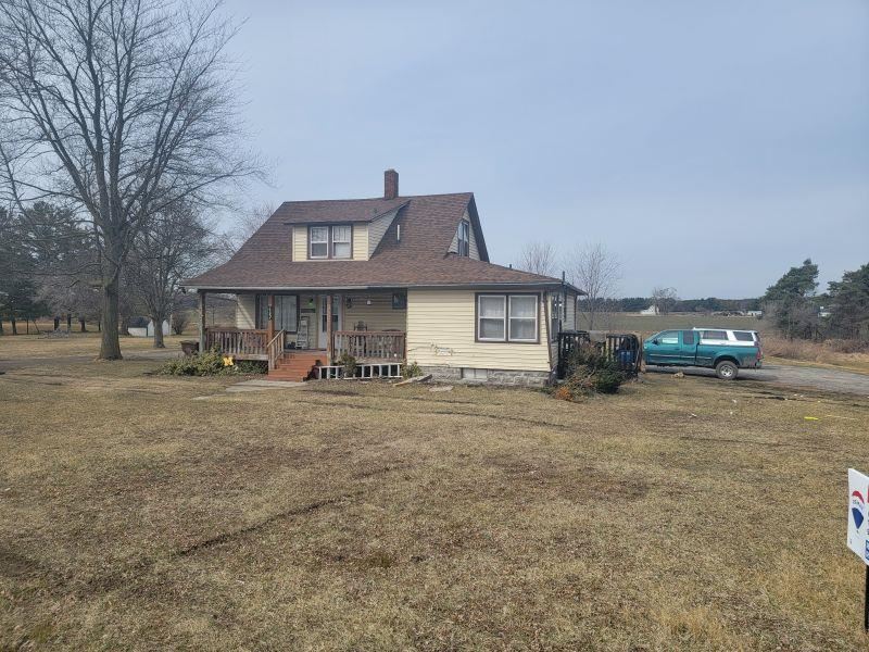 1302 South Huron Road Kawkawlin, MI 48631 - Photo 11 of 12