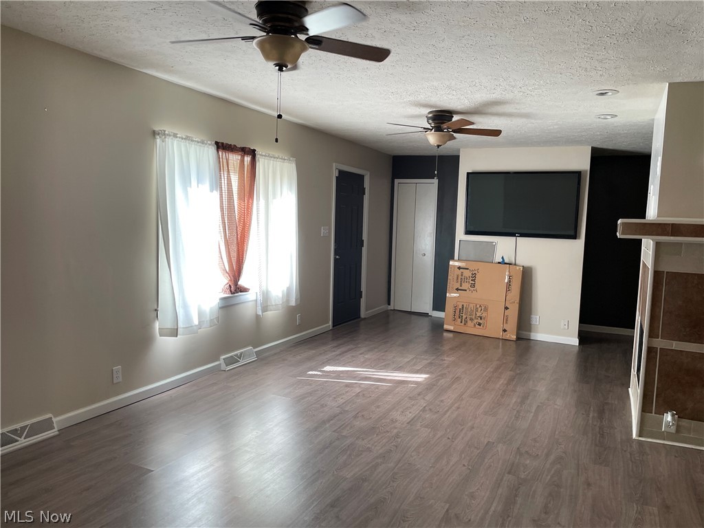 3806 Jaeger Road Lorain, OH 44053 - Photo 8 of 16 Gallery Image 8