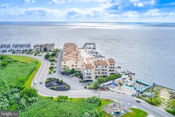 $554,900 | 401 Bayshore Drive, Unit 2B, Barnegat, NJ 08005
