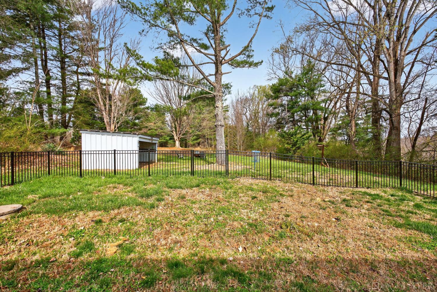 12477 North Old Moneta Road Moneta, VA 24121 - Photo 42 of 56