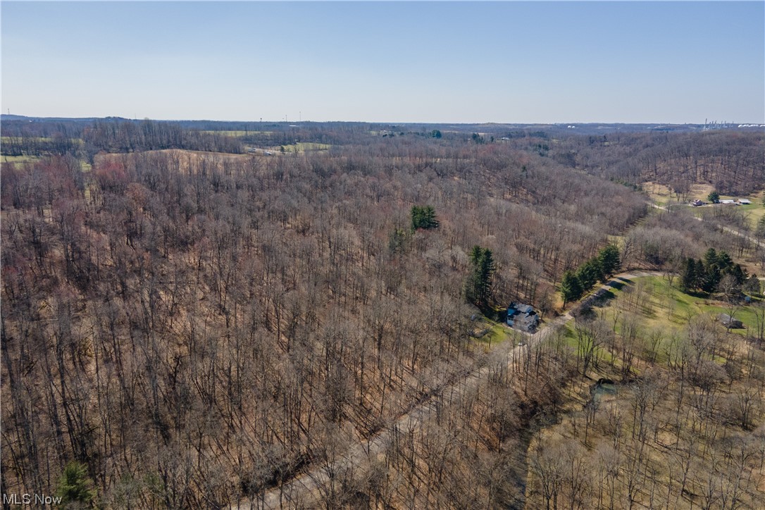 48925 Carman Road Hopedale, OH 43976 - Photo 35 of 35 Gallery Image 35