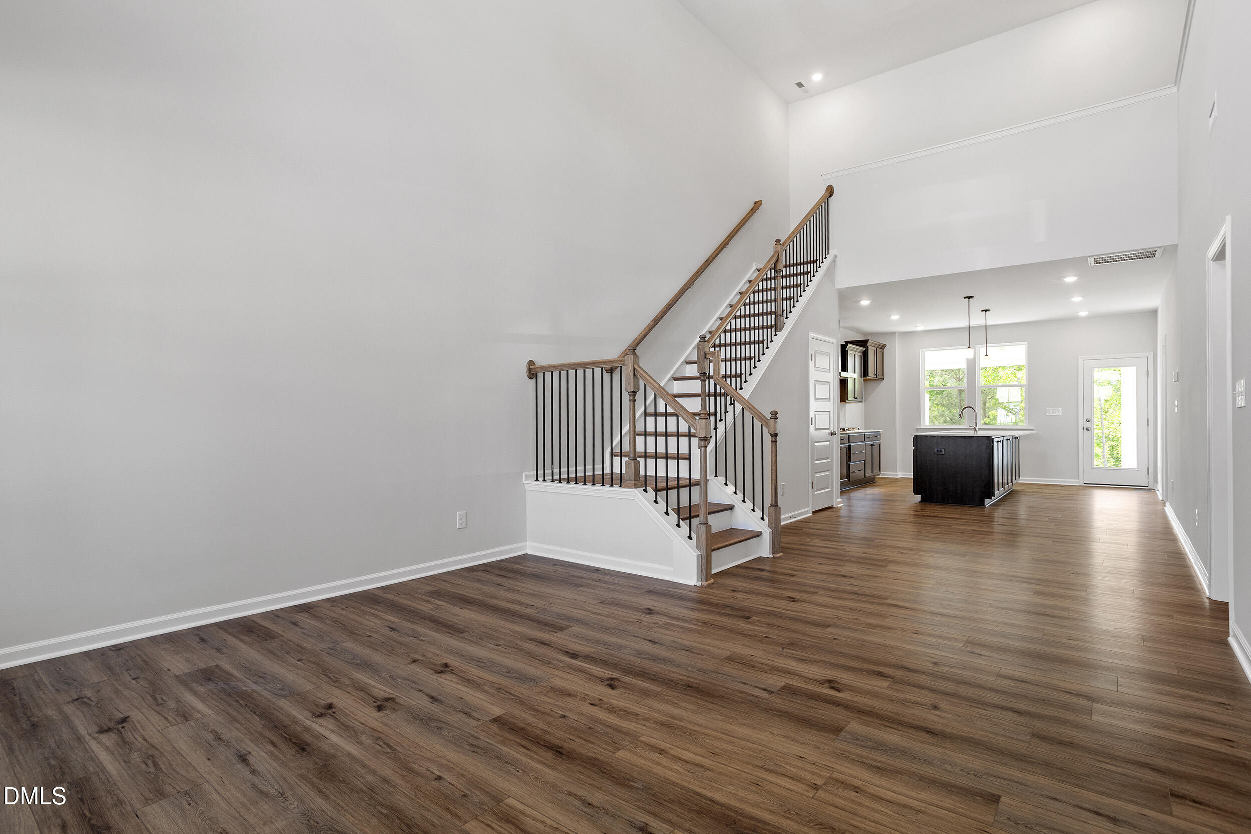 1114 Bell Heather Road, Unit 70 Durham, NC 27703 - Photo 3 of 37