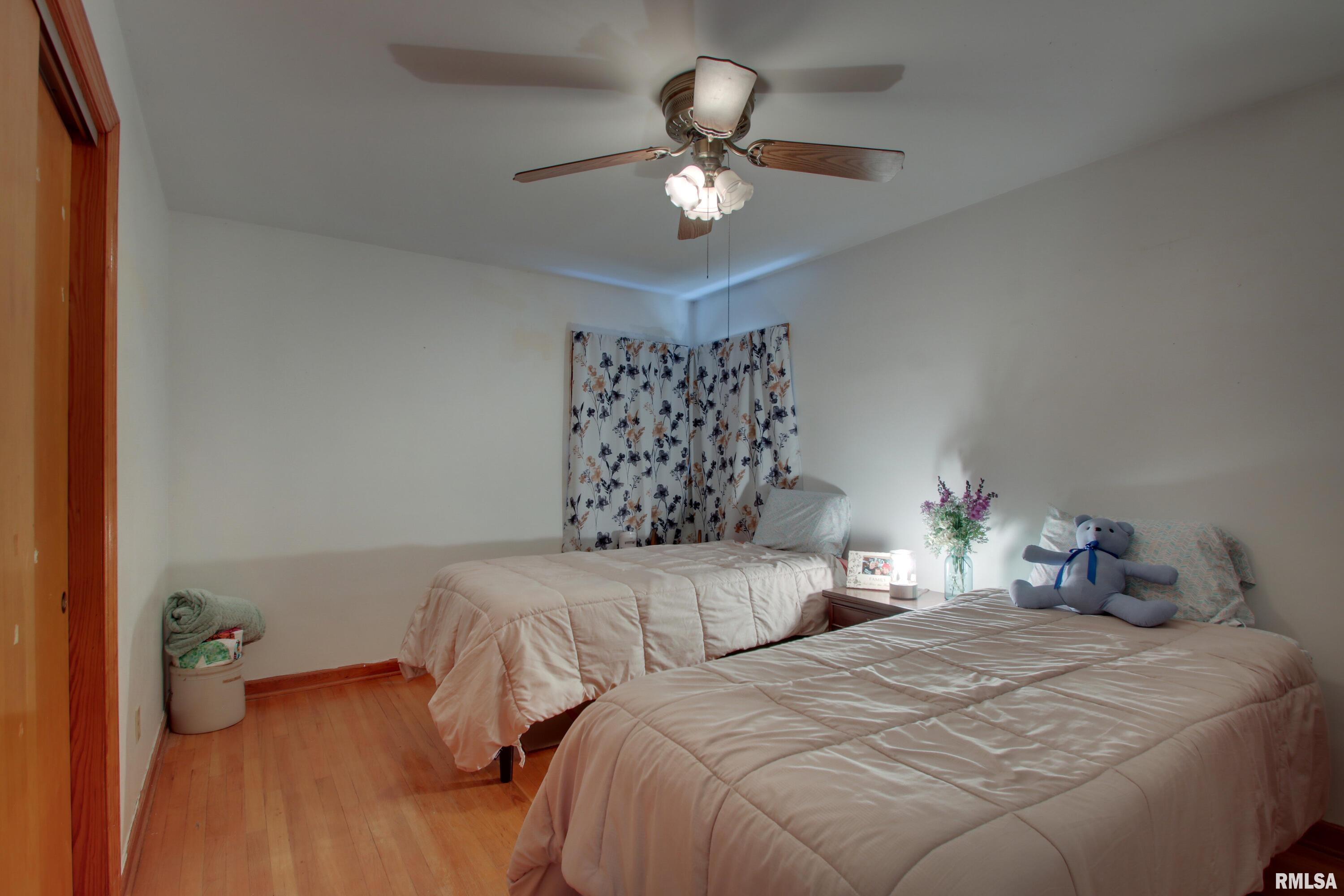 3213 Lawrence Road Quincy, IL 62301 - Photo 12 of 20 Gallery Image 12