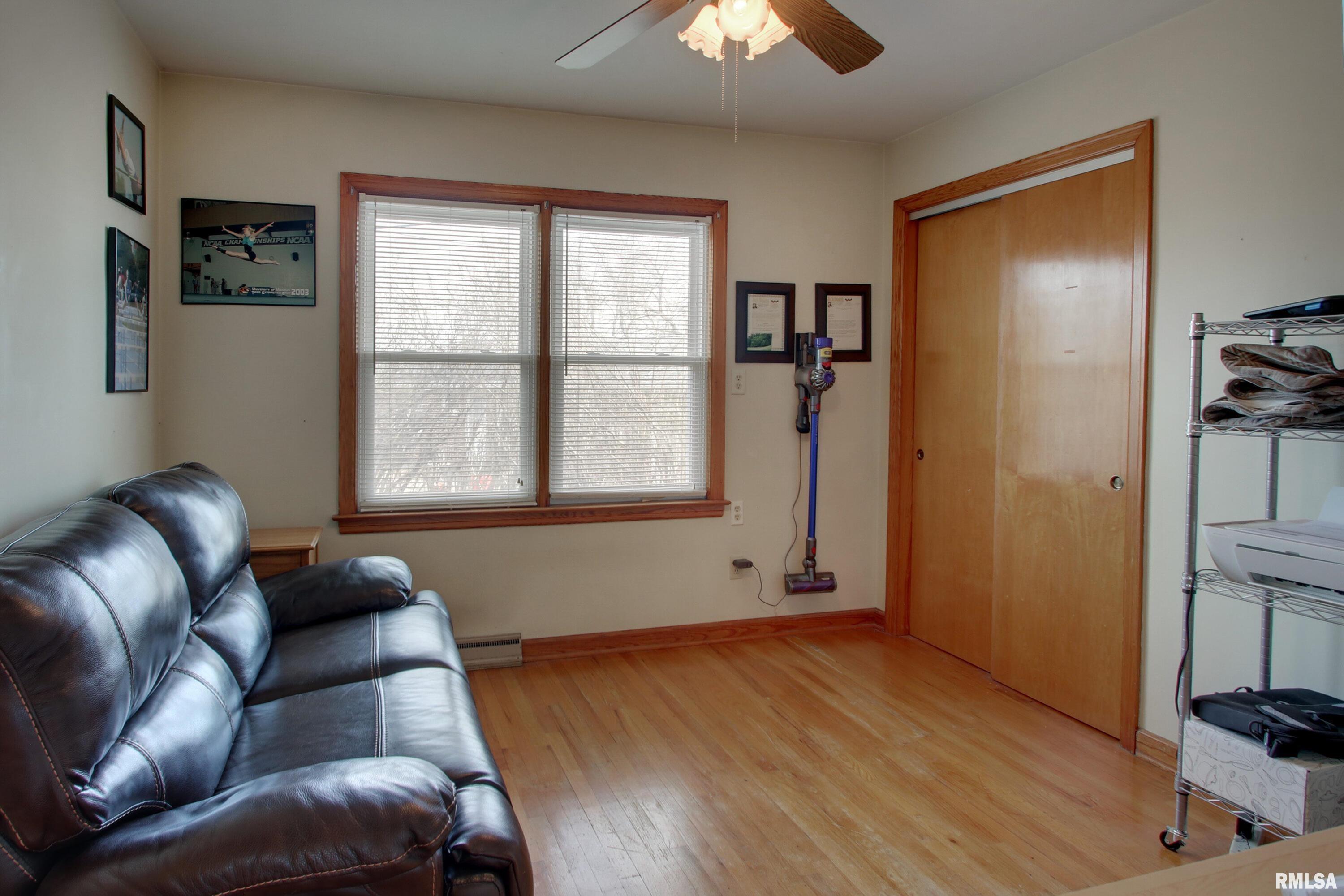 3213 Lawrence Road Quincy, IL 62301 - Photo 13 of 20 Gallery Image 13