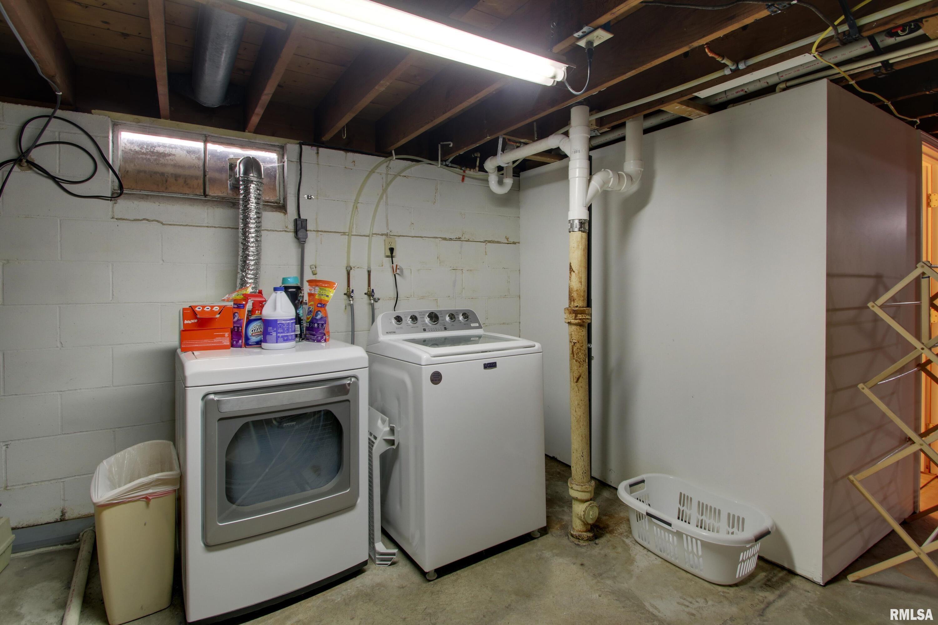 3213 Lawrence Road Quincy, IL 62301 - Photo 16 of 20 Gallery Image 16