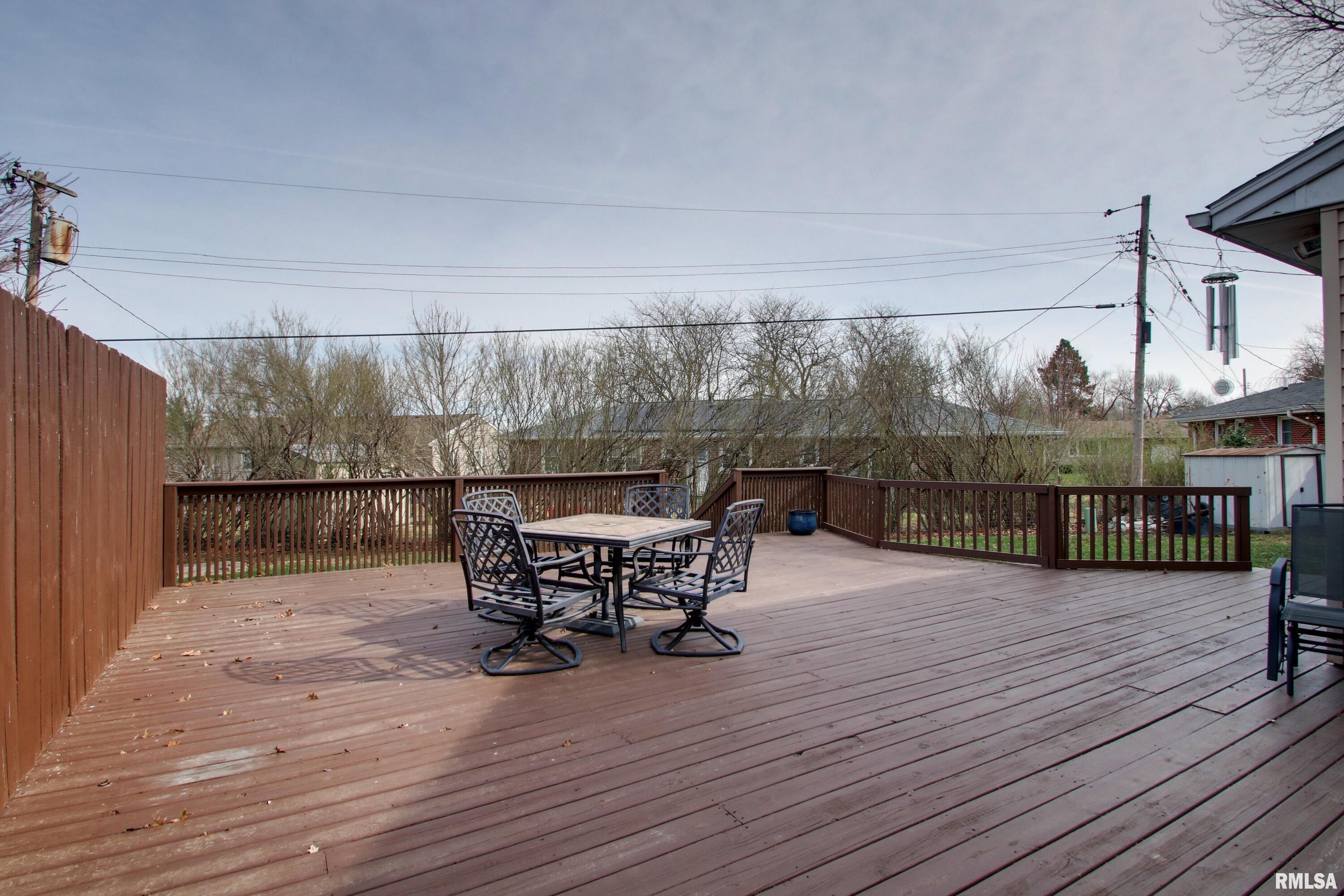 3213 Lawrence Road Quincy, IL 62301 - Photo 17 of 20 Gallery Image 17
