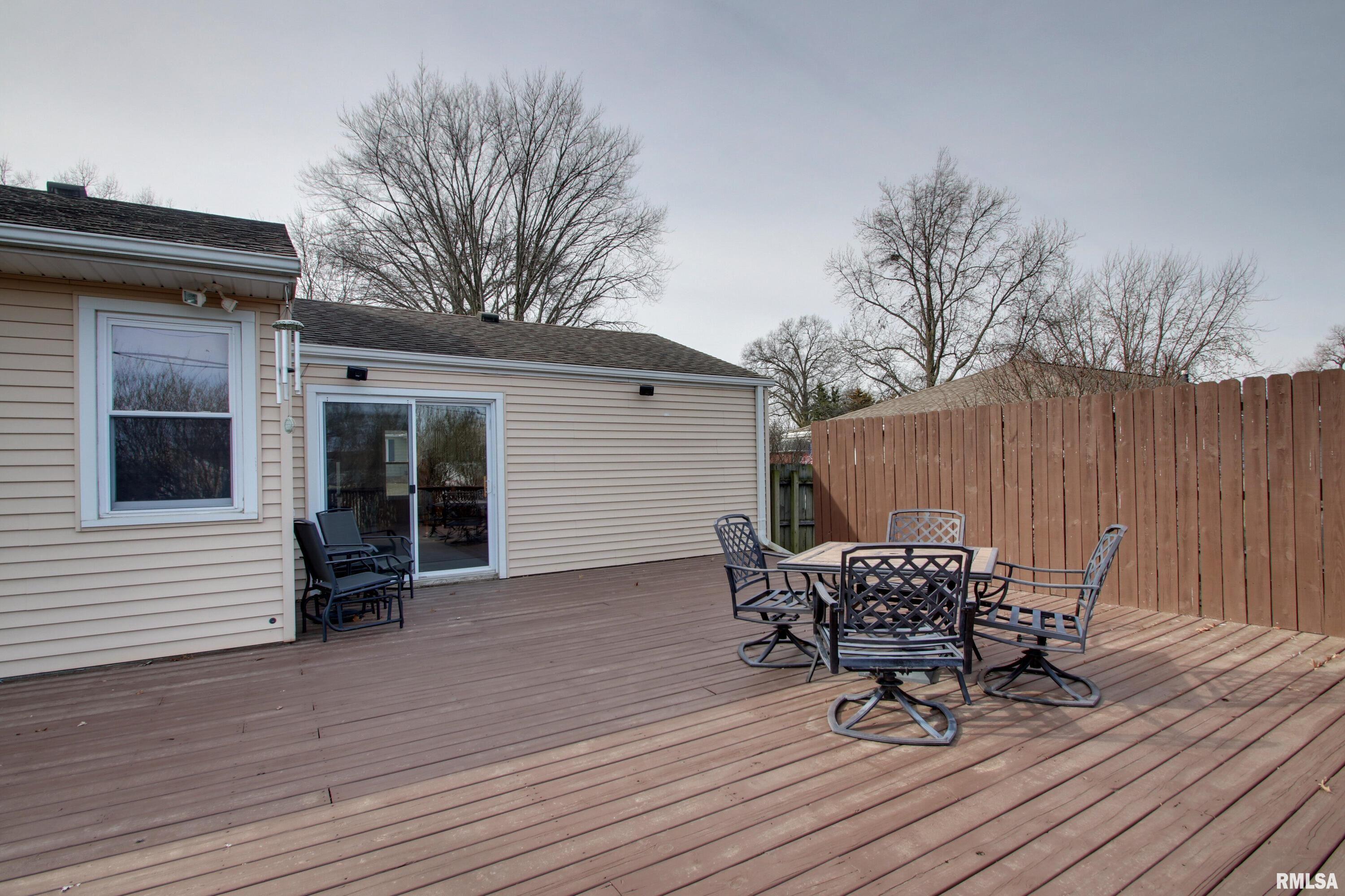3213 Lawrence Road Quincy, IL 62301 - Photo 18 of 20 Gallery Image 18