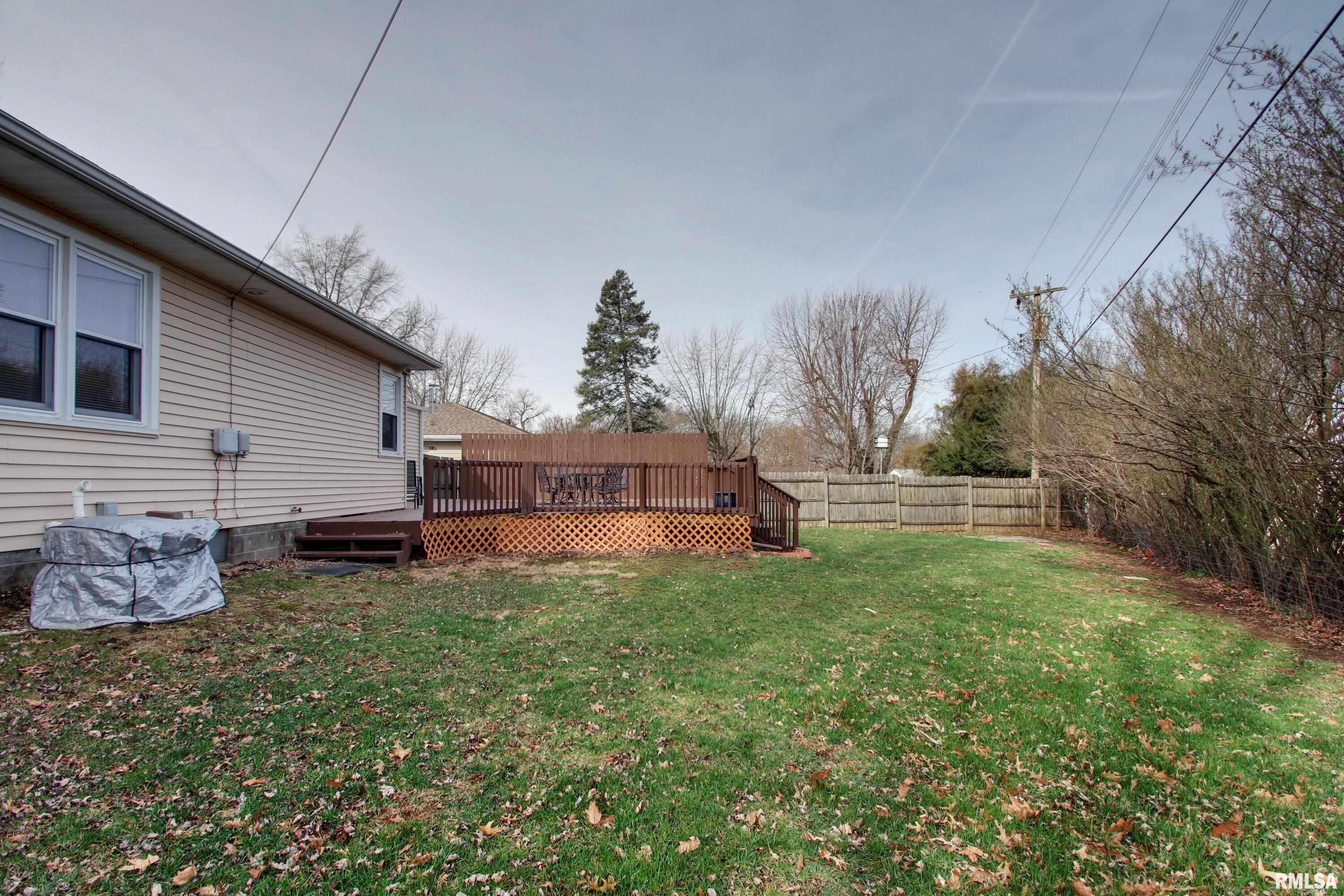 3213 Lawrence Road Quincy, IL 62301 - Photo 20 of 20 Gallery Image 20