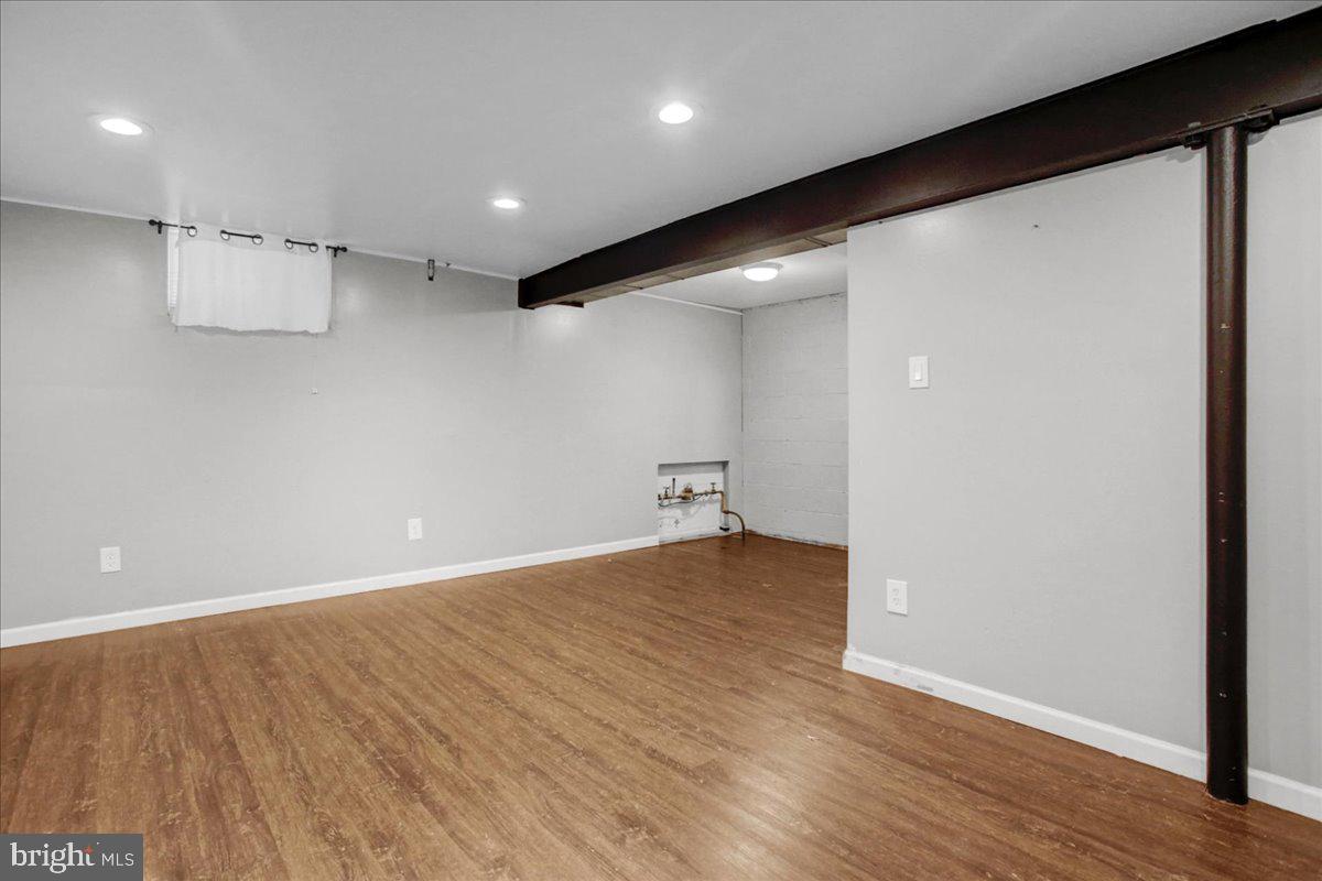302 Sycamore Road Reading, PA 19611 - Photo 12 of 29 Gallery Image 12