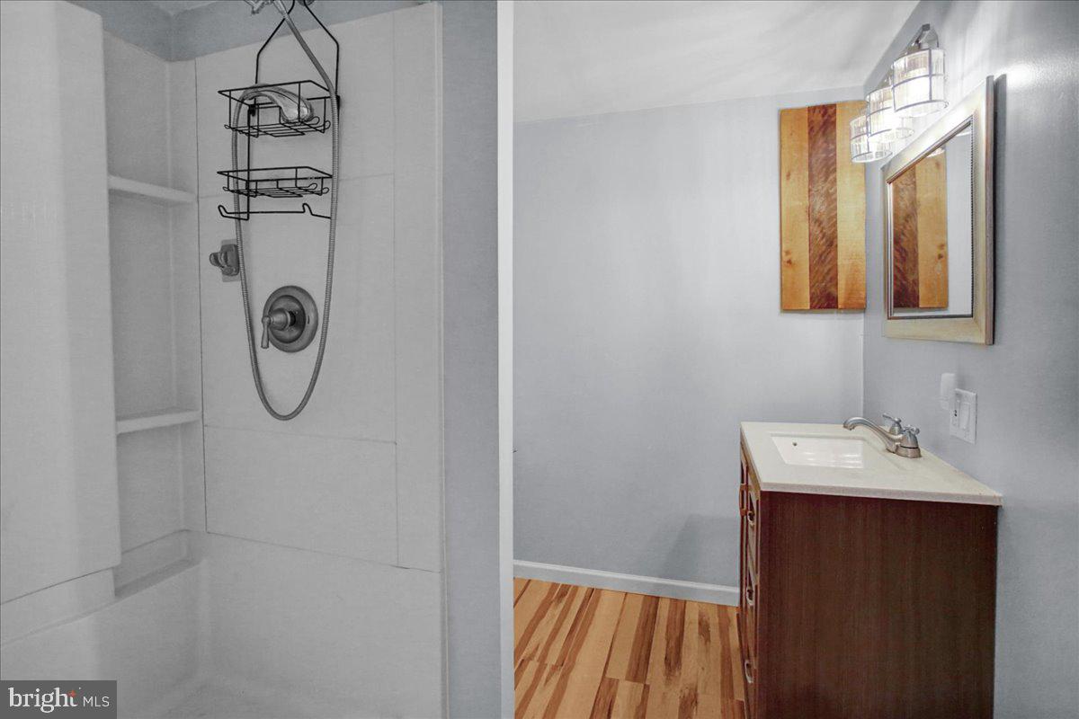302 Sycamore Road Reading, PA 19611 - Photo 15 of 29 Gallery Image 15
