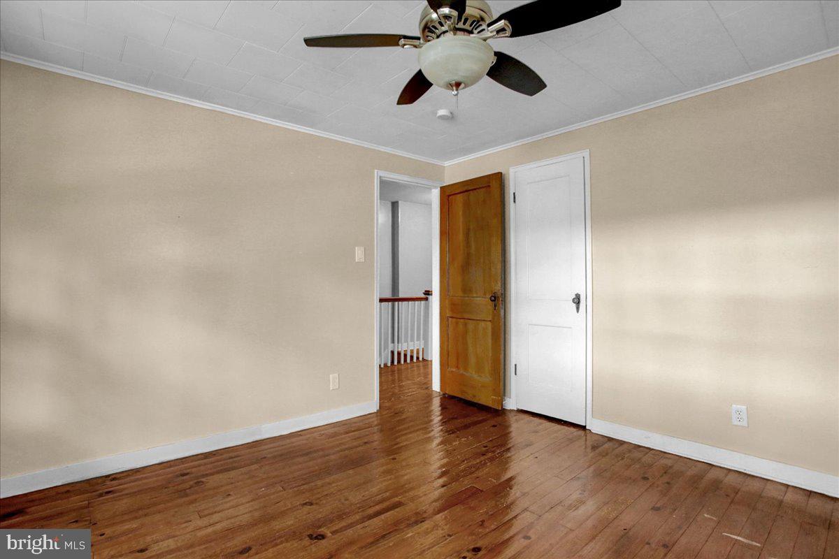 302 Sycamore Road Reading, PA 19611 - Photo 24 of 29 Gallery Image 24