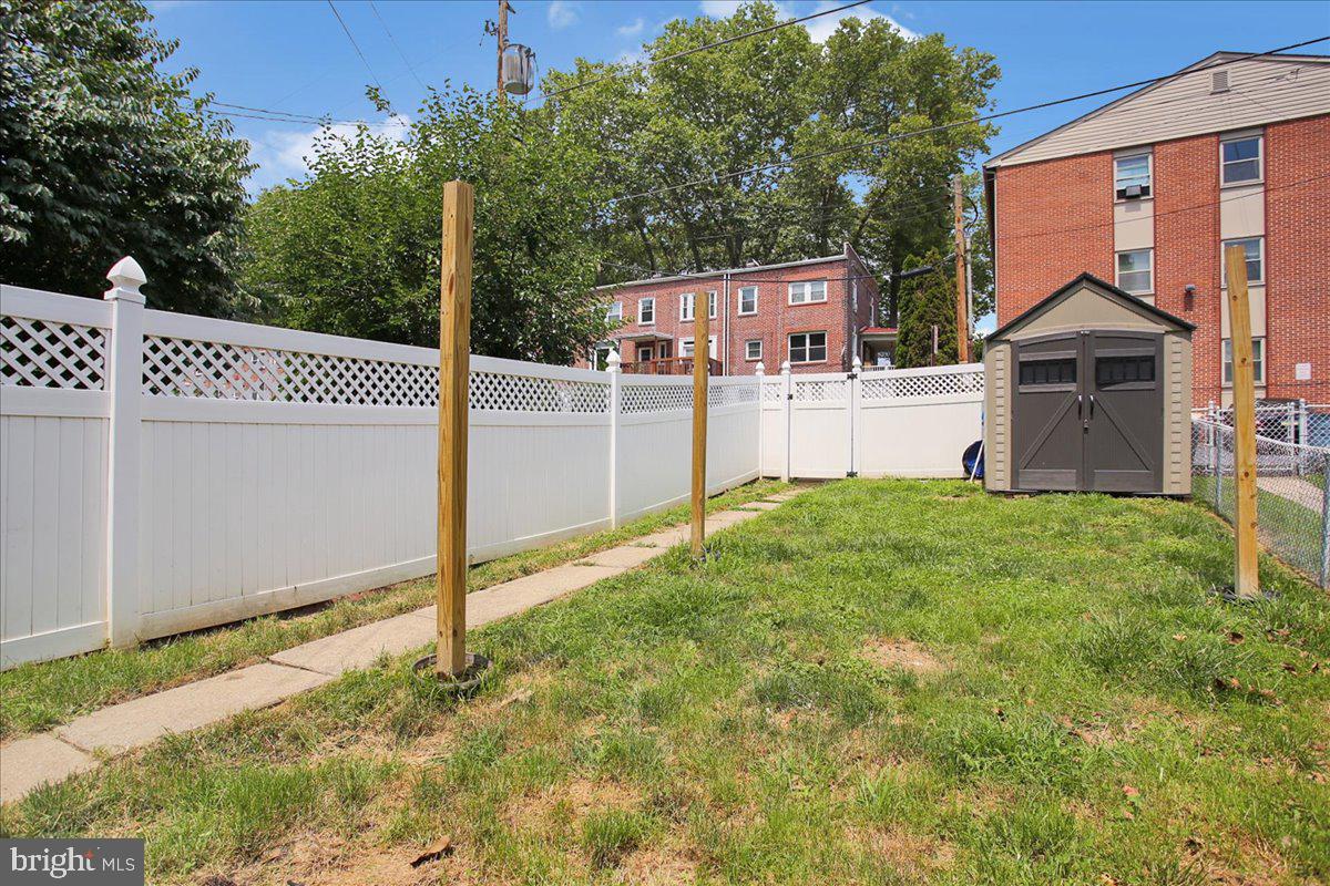302 Sycamore Road Reading, PA 19611 - Photo 27 of 29 Gallery Image 27