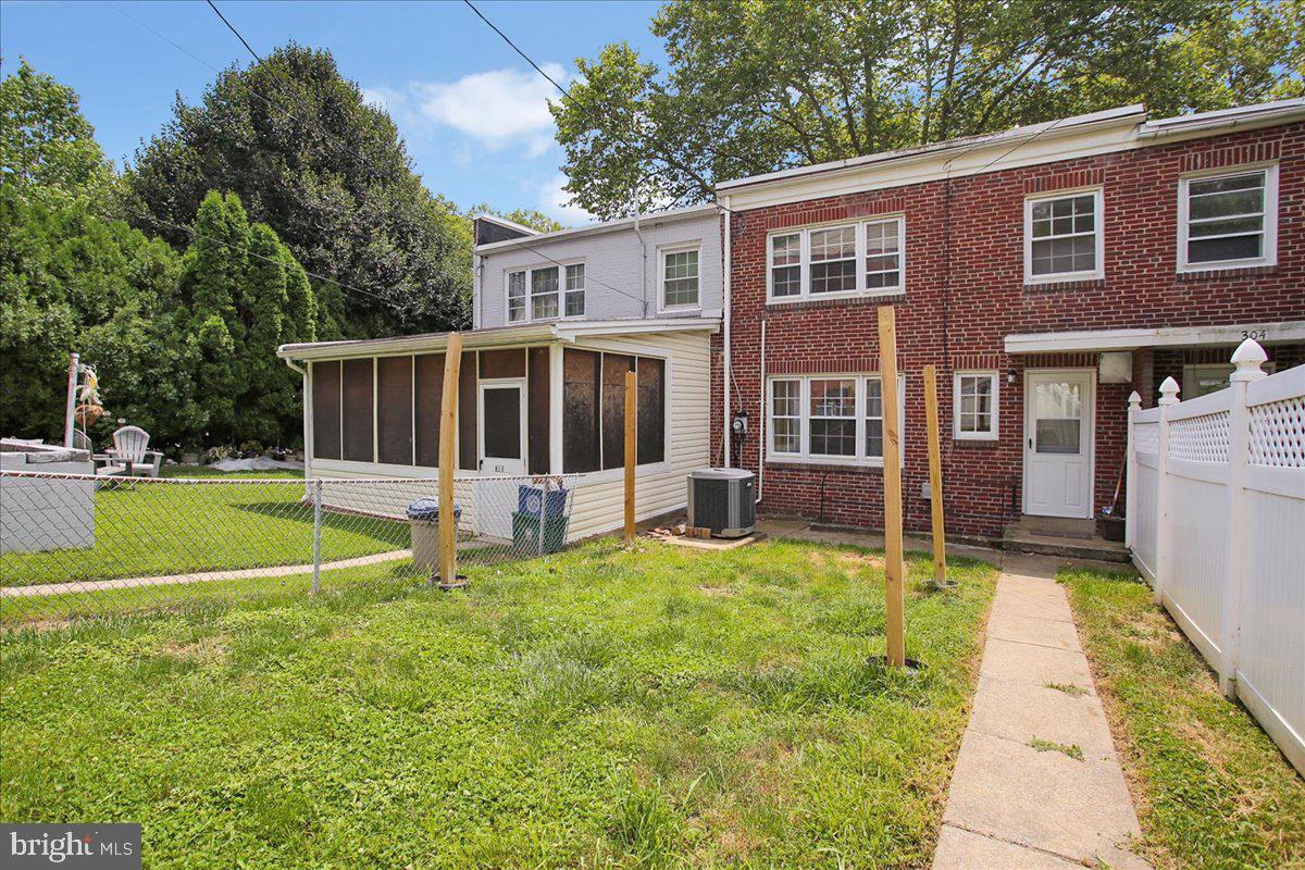 302 Sycamore Road Reading, PA 19611 - Photo 29 of 29 Gallery Image 29