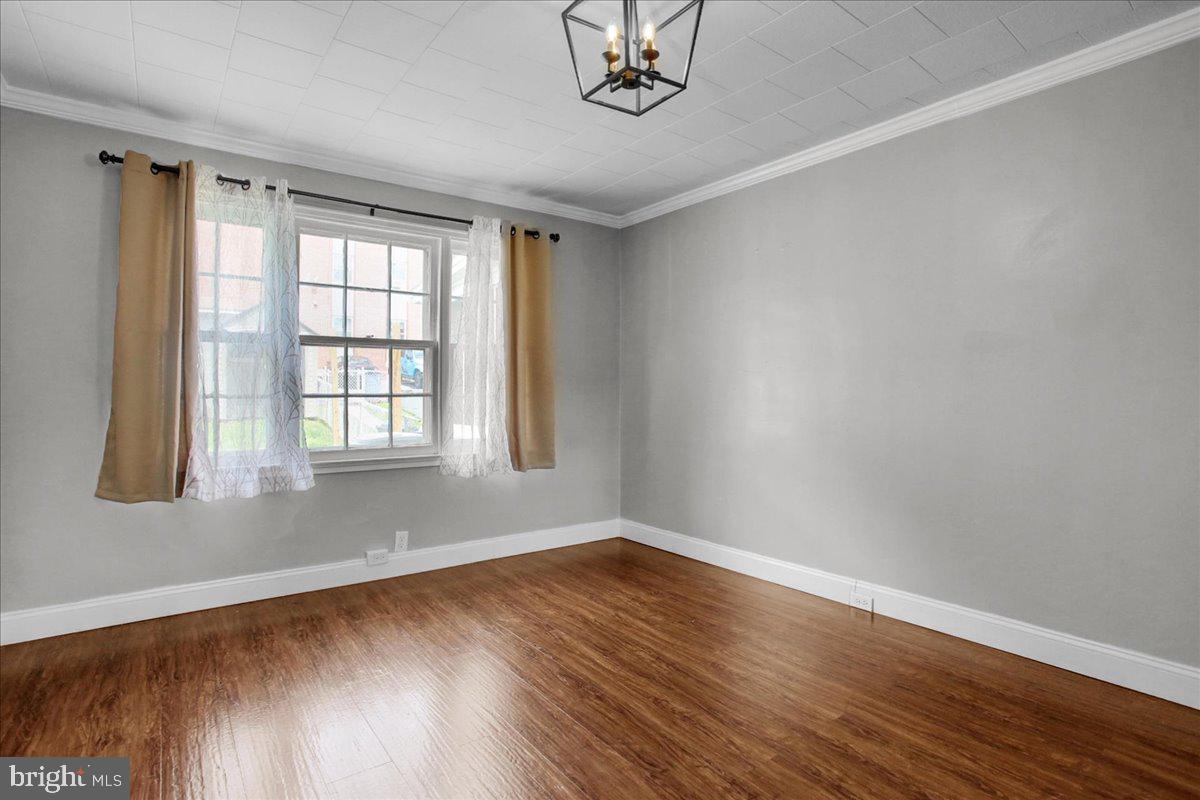 302 Sycamore Road Reading, PA 19611 - Photo 8 of 29 Gallery Image 8