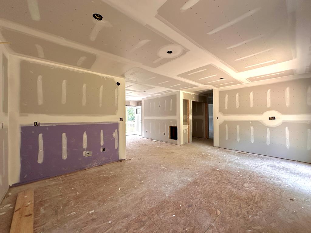 74 Goff Road Oak Hill, WV 25901 - Photo 22 of 50 Gallery Image 22