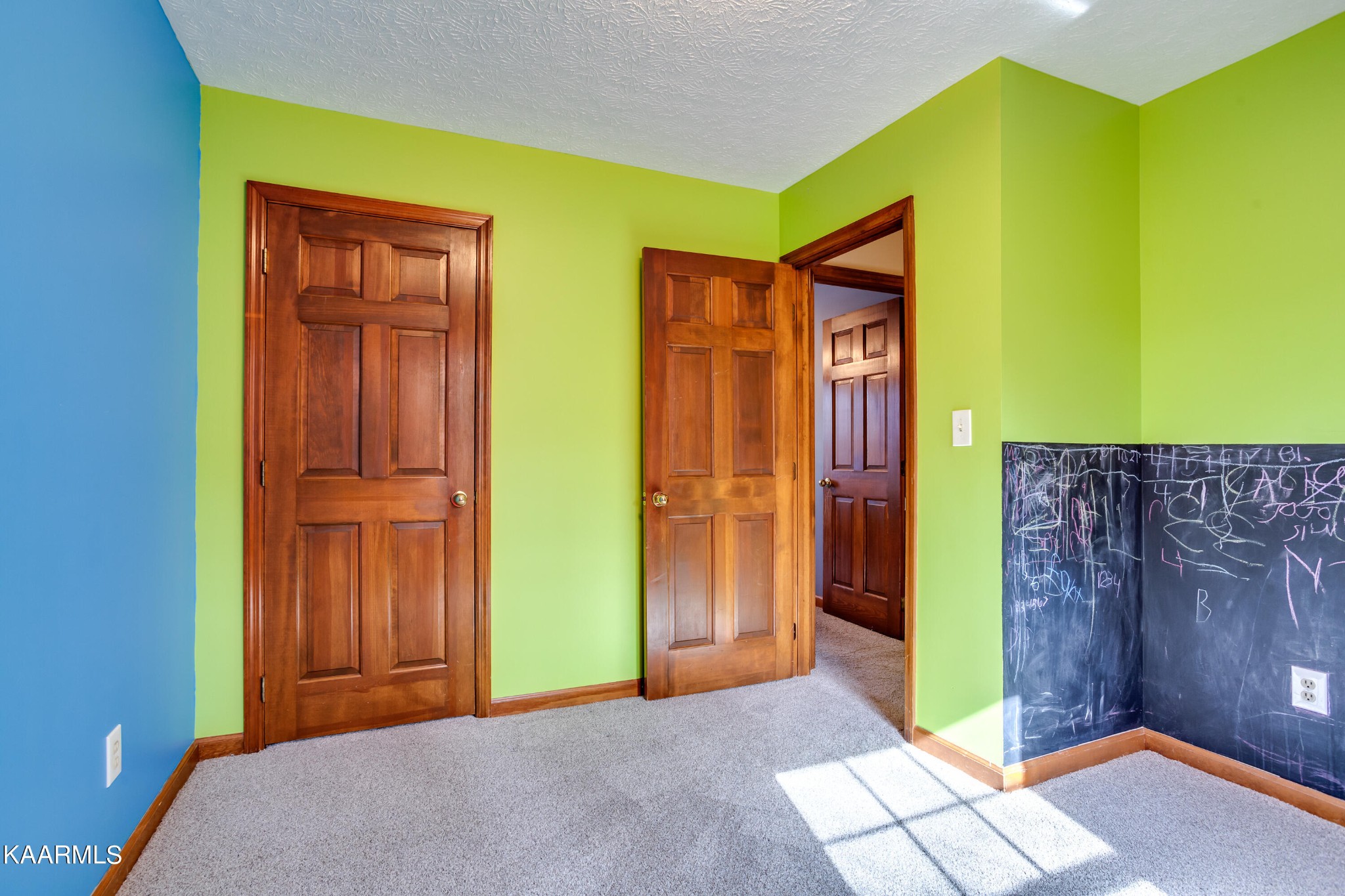 113 Carson Lane Oak Ridge, TN 37830 - Photo 30 of 31 Gallery Image 30