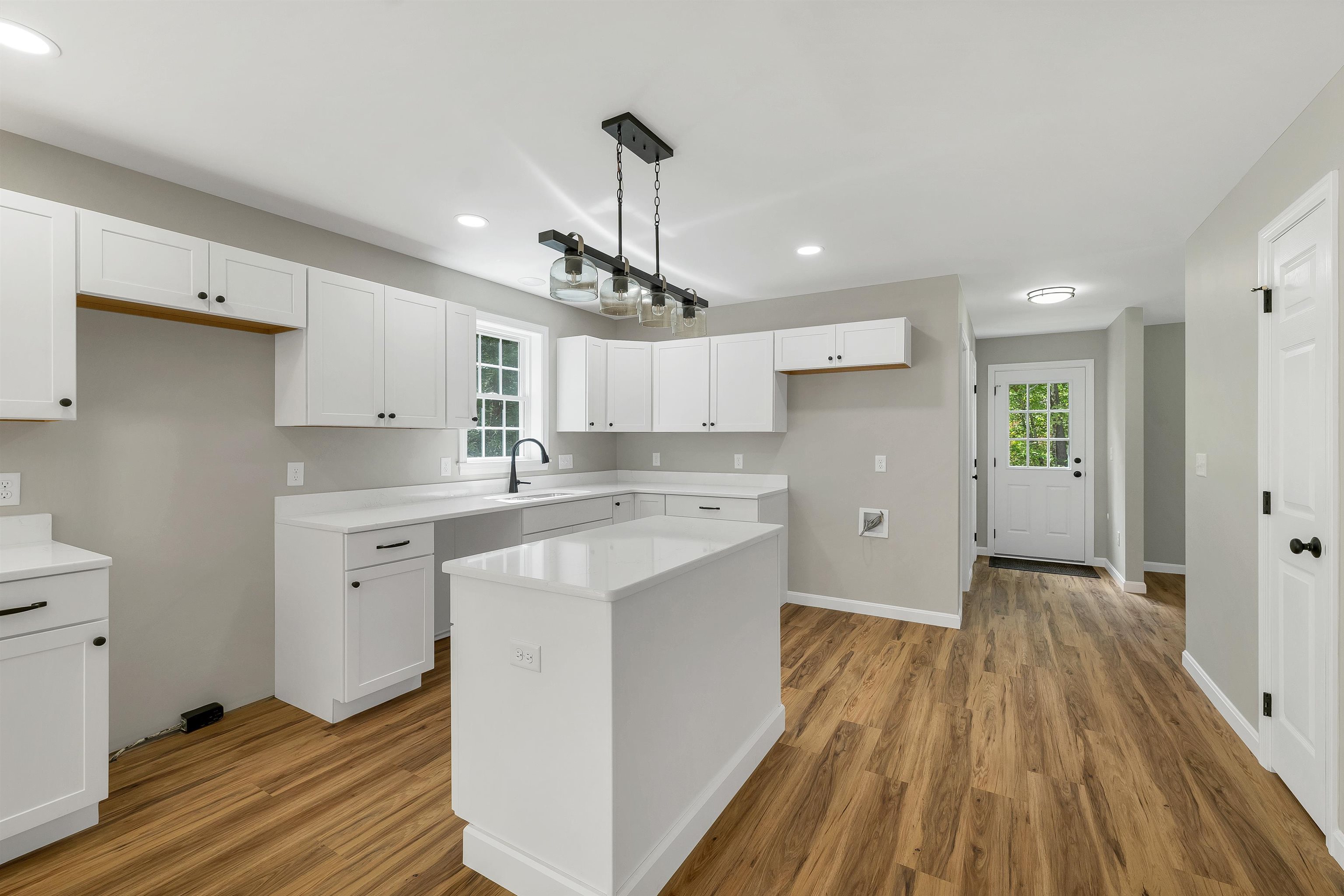 145 Holmes Road Barnstead, NH 03225 - Photo 6 of 42 Gallery Image 6
