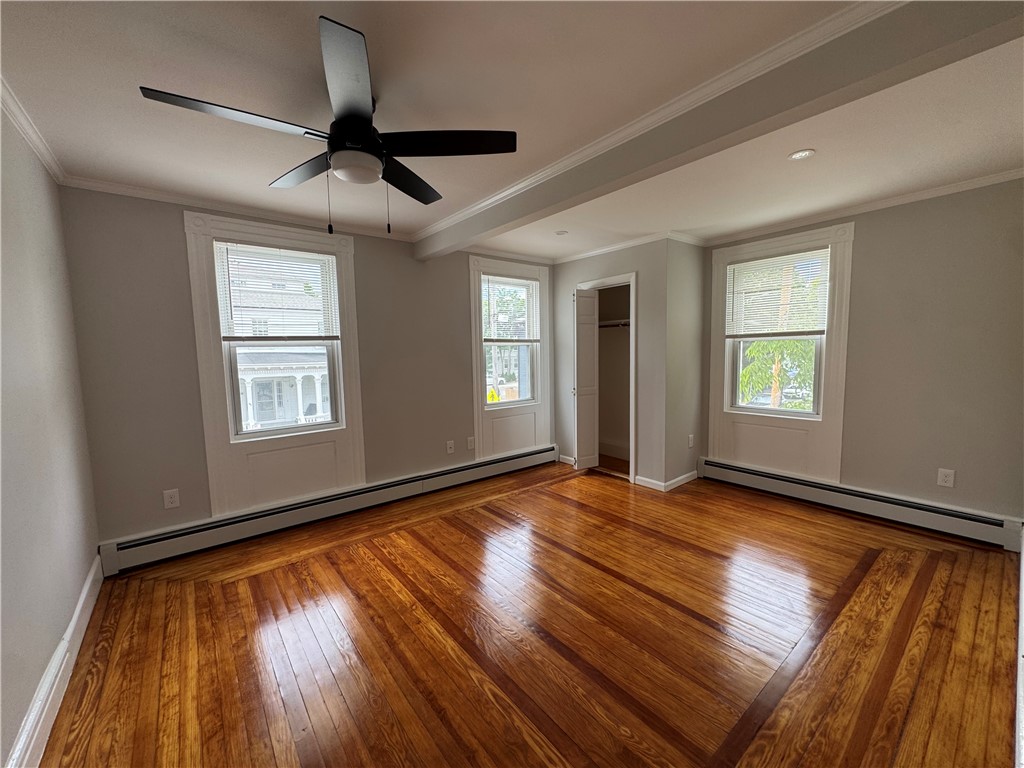 350 Main Street, Unit 2 Warren, RI 02885 - Photo 11 of 19