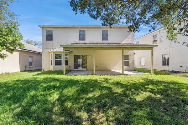 $2,800 | Undisclosed Address, Orlando, FL 32828