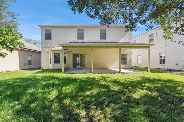 $3,000 | Undisclosed Address, Orlando, FL 32828