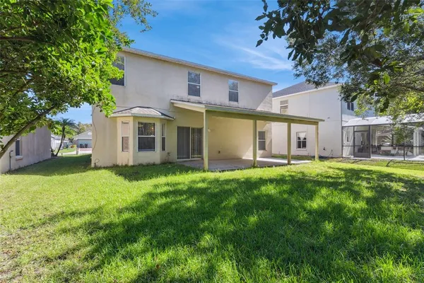$2,800 | Undisclosed Address, Orlando, FL 32828