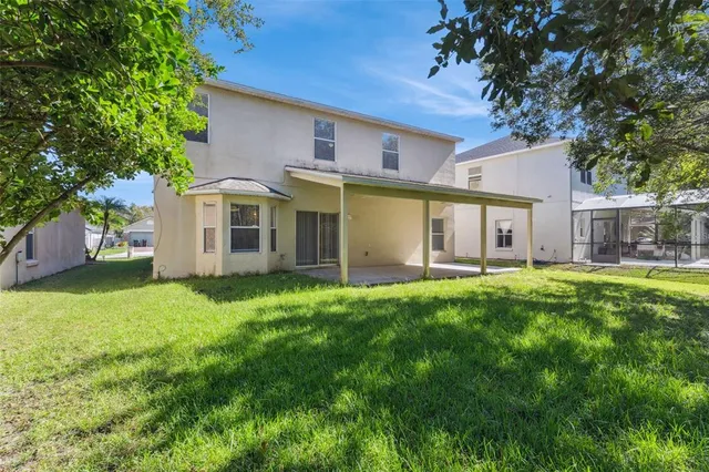 $3,000 | Undisclosed Address, Orlando, FL 32828